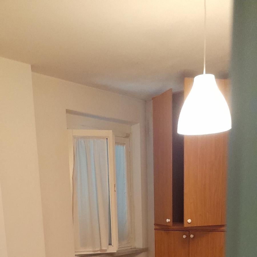 Il Viale Διαμέρισμα Μάσσα Εξωτερικό φωτογραφία